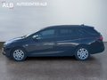 Daumennagel 2 - Opel Astra K Sports Tourer/KLIMA/NAVI/KAM/SHZ/