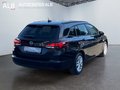 Daumennagel 5 - Opel Astra K Sports Tourer/KLIMA/NAVI/KAM/SHZ/