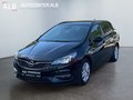 Daumennagel 1 - Opel Astra K Sports Tourer/KLIMA/NAVI/KAM/SHZ/