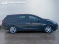 Daumennagel 6 - Opel Astra K Sports Tourer/KLIMA/NAVI/KAM/SHZ/