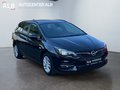Daumennagel 7 - Opel Astra K Sports Tourer/KLIMA/NAVI/KAM/SHZ/