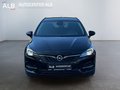 Daumennagel 8 - Opel Astra K Sports Tourer/KLIMA/NAVI/KAM/SHZ/