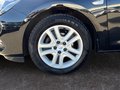 Daumennagel 9 - Opel Astra K Sports Tourer/KLIMA/NAVI/KAM/SHZ/