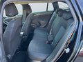 Daumennagel 10 - Opel Astra K Sports Tourer/KLIMA/NAVI/KAM/SHZ/
