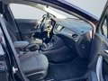 Daumennagel 11 - Opel Astra K Sports Tourer/KLIMA/NAVI/KAM/SHZ/
