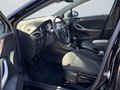 Daumennagel 12 - Opel Astra K Sports Tourer/KLIMA/NAVI/KAM/SHZ/