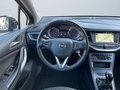 Daumennagel 14 - Opel Astra K Sports Tourer/KLIMA/NAVI/KAM/SHZ/
