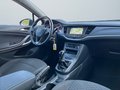 Daumennagel 16 - Opel Astra K Sports Tourer/KLIMA/NAVI/KAM/SHZ/