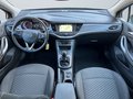 Daumennagel 15 - Opel Astra K Sports Tourer/KLIMA/NAVI/KAM/SHZ/