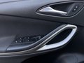 Daumennagel 13 - Opel Astra K Sports Tourer/KLIMA/NAVI/KAM/SHZ/