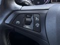 Daumennagel 17 - Opel Astra K Sports Tourer/KLIMA/NAVI/KAM/SHZ/