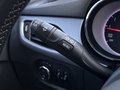 Daumennagel 19 - Opel Astra K Sports Tourer/KLIMA/NAVI/KAM/SHZ/