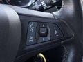 Daumennagel 18 - Opel Astra K Sports Tourer/KLIMA/NAVI/KAM/SHZ/