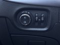 Daumennagel 20 - Opel Astra K Sports Tourer/KLIMA/NAVI/KAM/SHZ/