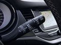 Daumennagel 21 - Opel Astra K Sports Tourer/KLIMA/NAVI/KAM/SHZ/