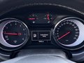 Daumennagel 22 - Opel Astra K Sports Tourer/KLIMA/NAVI/KAM/SHZ/