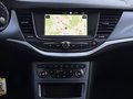 Daumennagel 23 - Opel Astra K Sports Tourer/KLIMA/NAVI/KAM/SHZ/