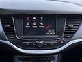 Daumennagel 24 - Opel Astra K Sports Tourer/KLIMA/NAVI/KAM/SHZ/