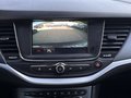 Daumennagel 25 - Opel Astra K Sports Tourer/KLIMA/NAVI/KAM/SHZ/