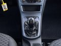 Daumennagel 26 - Opel Astra K Sports Tourer/KLIMA/NAVI/KAM/SHZ/