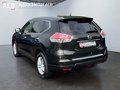 Daumennagel 3 - Nissan X-Trail Acenta/PANORAMA/360°KAMERA/NAVI/TOP/