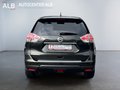 Daumennagel 4 - Nissan X-Trail Acenta/PANORAMA/360°KAMERA/NAVI/TOP/