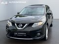 Daumennagel 1 - Nissan X-Trail Acenta/PANORAMA/360°KAMERA/NAVI/TOP/