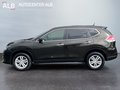 Daumennagel 2 - Nissan X-Trail Acenta/PANORAMA/360°KAMERA/NAVI/TOP/