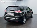 Daumennagel 5 - Nissan X-Trail Acenta/PANORAMA/360°KAMERA/NAVI/TOP/
