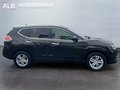 Daumennagel 6 - Nissan X-Trail Acenta/PANORAMA/360°KAMERA/NAVI/TOP/