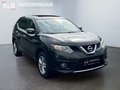 Daumennagel 7 - Nissan X-Trail Acenta/PANORAMA/360°KAMERA/NAVI/TOP/