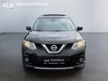 Daumennagel 8 - Nissan X-Trail Acenta/PANORAMA/360°KAMERA/NAVI/TOP/