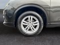 Daumennagel 9 - Nissan X-Trail Acenta/PANORAMA/360°KAMERA/NAVI/TOP/