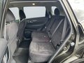 Daumennagel 10 - Nissan X-Trail Acenta/PANORAMA/360°KAMERA/NAVI/TOP/