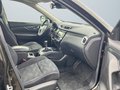 Daumennagel 11 - Nissan X-Trail Acenta/PANORAMA/360°KAMERA/NAVI/TOP/