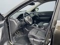 Daumennagel 12 - Nissan X-Trail Acenta/PANORAMA/360°KAMERA/NAVI/TOP/