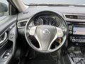 Daumennagel 13 - Nissan X-Trail Acenta/PANORAMA/360°KAMERA/NAVI/TOP/