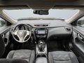 Daumennagel 14 - Nissan X-Trail Acenta/PANORAMA/360°KAMERA/NAVI/TOP/