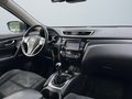 Daumennagel 15 - Nissan X-Trail Acenta/PANORAMA/360°KAMERA/NAVI/TOP/