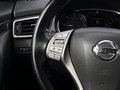 Daumennagel 16 - Nissan X-Trail Acenta/PANORAMA/360°KAMERA/NAVI/TOP/