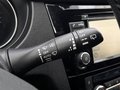 Daumennagel 19 - Nissan X-Trail Acenta/PANORAMA/360°KAMERA/NAVI/TOP/
