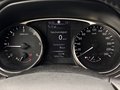 Daumennagel 20 - Nissan X-Trail Acenta/PANORAMA/360°KAMERA/NAVI/TOP/