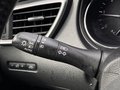 Daumennagel 18 - Nissan X-Trail Acenta/PANORAMA/360°KAMERA/NAVI/TOP/