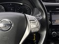 Daumennagel 17 - Nissan X-Trail Acenta/PANORAMA/360°KAMERA/NAVI/TOP/