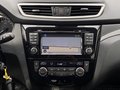 Daumennagel 21 - Nissan X-Trail Acenta/PANORAMA/360°KAMERA/NAVI/TOP/
