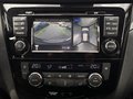 Daumennagel 22 - Nissan X-Trail Acenta/PANORAMA/360°KAMERA/NAVI/TOP/