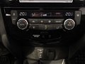 Daumennagel 23 - Nissan X-Trail Acenta/PANORAMA/360°KAMERA/NAVI/TOP/