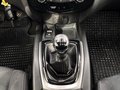 Daumennagel 24 - Nissan X-Trail Acenta/PANORAMA/360°KAMERA/NAVI/TOP/
