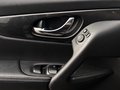 Daumennagel 25 - Nissan X-Trail Acenta/PANORAMA/360°KAMERA/NAVI/TOP/