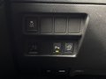 Daumennagel 26 - Nissan X-Trail Acenta/PANORAMA/360°KAMERA/NAVI/TOP/